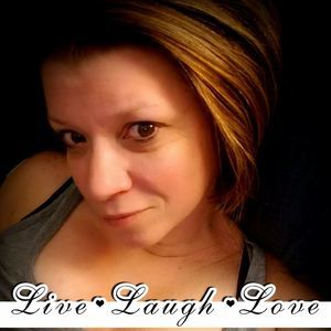 Meet your Posher, Joni